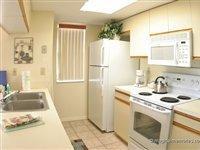 Villas Of Somerset Apartments Кіссіммі Екстер'єр фото